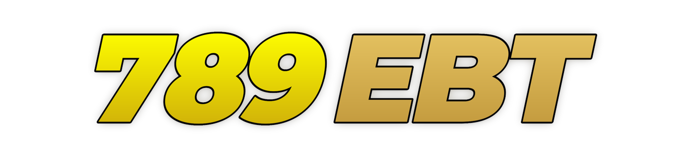 789ebt